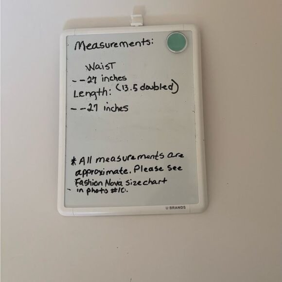 Haute Monde Skirt Large Retro Pink Polka Dot Peplum Soft Academia Parisian Chic - Picture 6 of 11